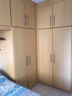 Image 4 - 433866