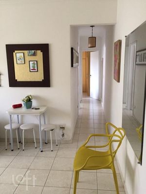 Image 1 - 433866