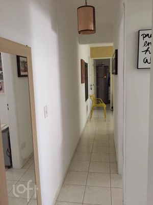 Image 6 - 433866