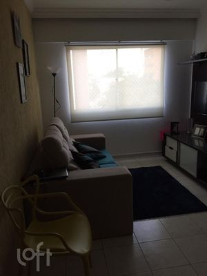 Image 7 - 433866