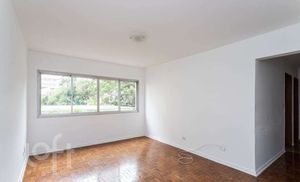 Image 22 - 433968