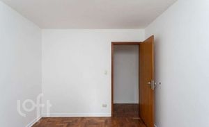 Image 6 - 433968