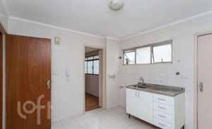 Image 12 - 433968