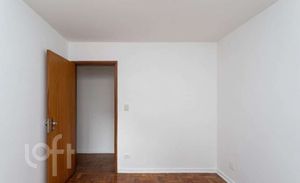 Image 3 - 433968
