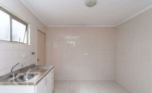 Image 17 - 433968