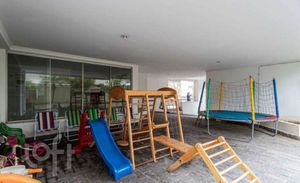 Image 20 - 433968