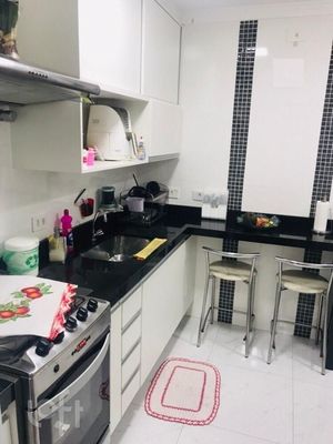 Image 1 - 434062