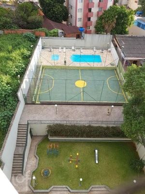 Image 21 - 434062