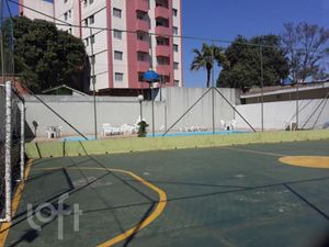 Image 19 - 434062