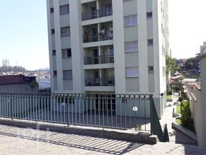 Image 20 - 434062