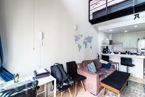 Image 1 - 434222