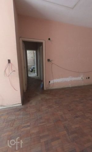 Image 7 - 434241