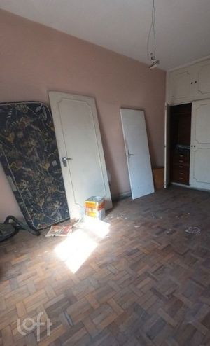 Image 2 - 434241