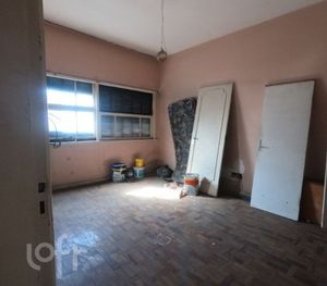 Image 1 - 434241