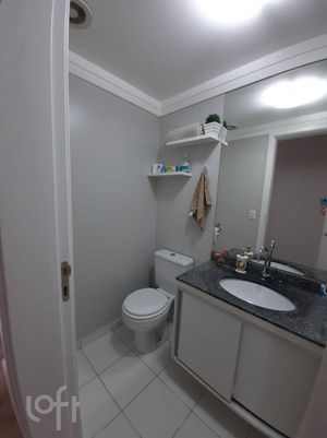 Image 1 - 434402