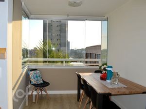 Image 13 - 434402