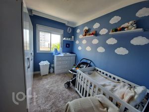 Image 17 - 434402