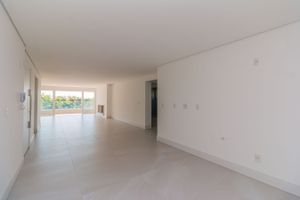 Image 48 - 434437