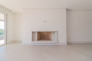 Image 45 - 434437