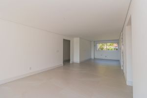 Image 44 - 434437
