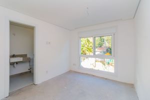 Image 38 - 434437
