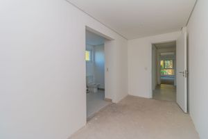 Image 28 - 434437