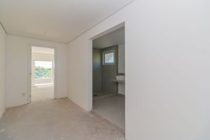 Image 29 - 434437
