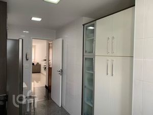 Image 3 - 434557