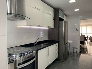 Image 4 - 434557