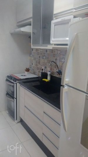 Image 8 - 434594