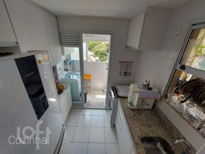 Image 3 - 434688