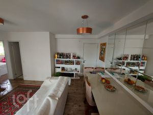 Image 1 - 434688