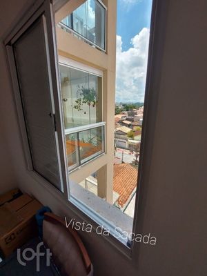 Image 8 - 434688