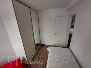 Image 7 - 434688