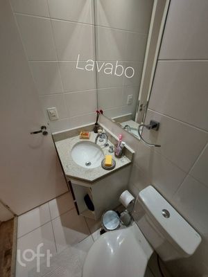 Image 9 - 434688