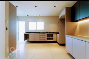 Image 26 - 434844