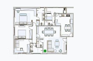 Image 29 - 434844