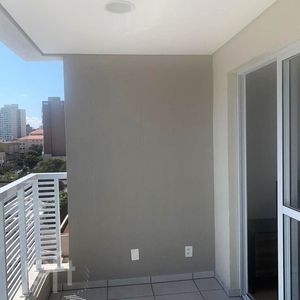Image 1 - 435028