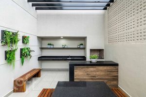 Image 17 - 435028
