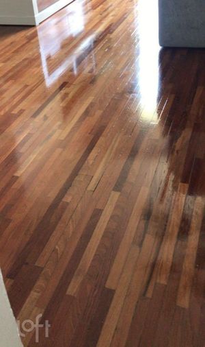 Image 9 - 435060