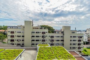 Image 15 - 435115