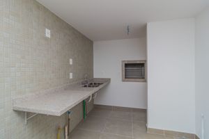 Image 3 - 435115