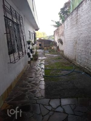 Image 4 - 435124