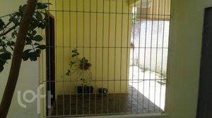 Image 3 - 435124