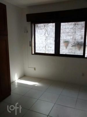 Image 10 - 435124