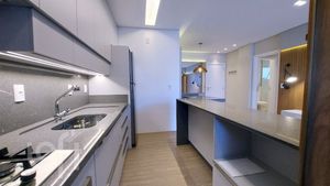 Image 7 - 435186
