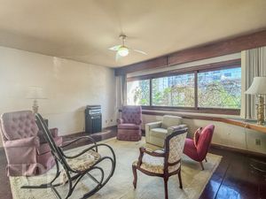Image 6 - 435188