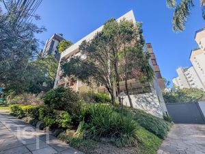 Image 37 - 435188