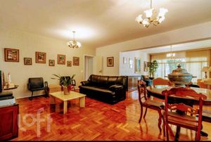 Image 3 - 435225