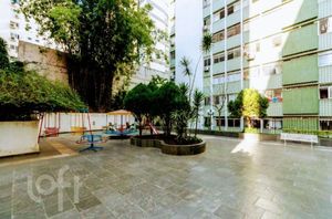 Image 21 - 435225